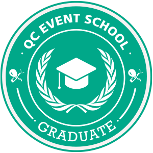 QC Event School