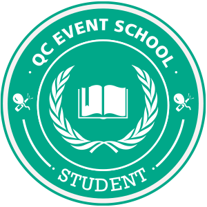 QC Event School