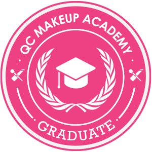 QC Makeup Academy