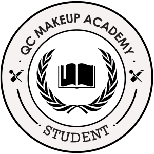 QC Makeup Academy
