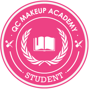 QC Makeup Academy