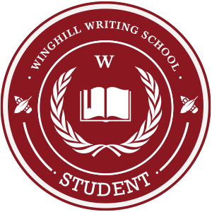 Winghill Writing School